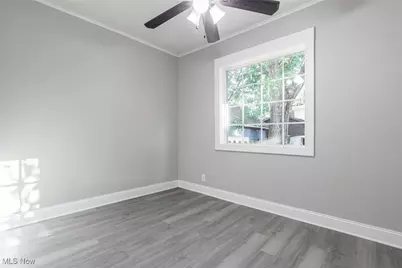 312 Upland Avenue, Akron, OH 44301 - Photo 16