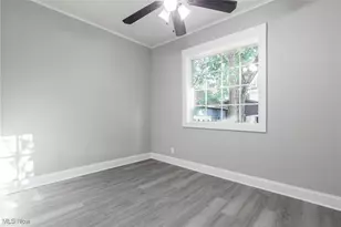 312 Upland Ave, Akron, OH 44301 - Photo 16