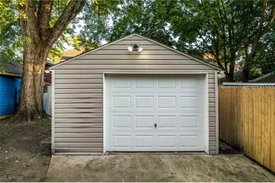 312 Upland Avenue, Akron, OH 44301 - Photo 26