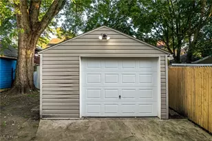 312 Upland Ave, Akron, OH 44301 - Photo 26