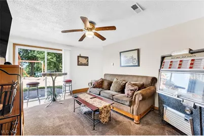 9373 Murray Ridge Road, Elyria, OH 44035 - Photo 38