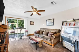 9373 Murray Ridge Rd, Elyria, OH 44035 - Photo 38