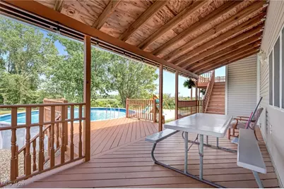 9373 Murray Ridge Road, Elyria, OH 44035 - Photo 28