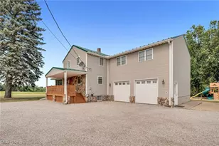 9373 Murray Ridge Rd, Elyria, OH 44035 - Photo 32