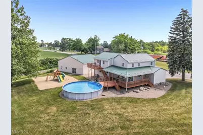 9373 Murray Ridge Road, Elyria, OH 44035 - Photo 2