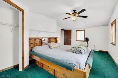 9373 Murray Ridge Road, Elyria, OH 44035 - Photo 22