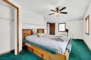 9373 Murray Ridge Rd, Elyria, OH 44035 - Photo 22