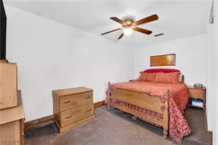 9373 Murray Ridge Rd, Elyria, OH 44035 - Photo 44