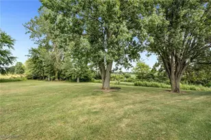 9373 Murray Ridge Rd, Elyria, OH 44035 - Photo 48