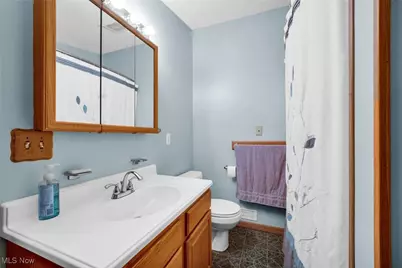 9373 Murray Ridge Road, Elyria, OH 44035 - Photo 20