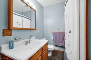 9373 Murray Ridge Rd, Elyria, OH 44035 - Photo 20