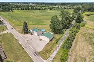 9373 Murray Ridge Rd, Elyria, OH 44035 - Photo 50