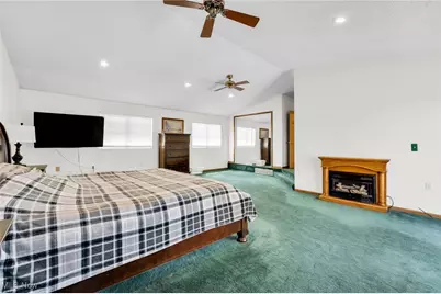 9373 Murray Ridge Road, Elyria, OH 44035 - Photo 16