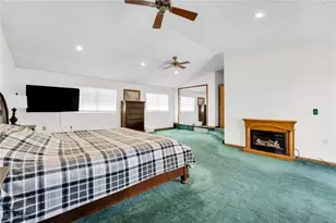 9373 Murray Ridge Rd, Elyria, OH 44035 - Photo 16