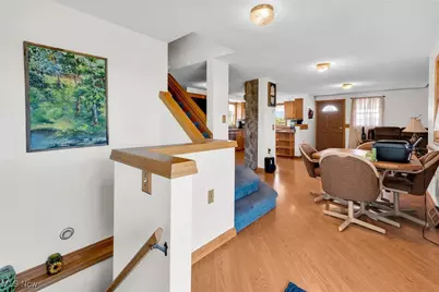 9373 Murray Ridge Road, Elyria, OH 44035 - Photo 14