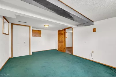 9373 Murray Ridge Road, Elyria, OH 44035 - Photo 26