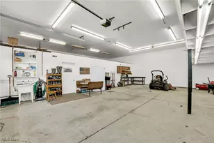 9373 Murray Ridge Rd, Elyria, OH 44035 - Photo 36