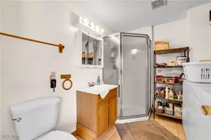 9373 Murray Ridge Rd, Elyria, OH 44035 - Photo 46