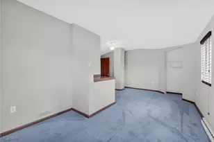 9373 Murray Ridge Rd, Elyria, OH 44035 - Photo 18