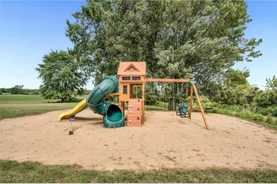 9373 Murray Ridge Road, Elyria, OH 44035 - Photo 30