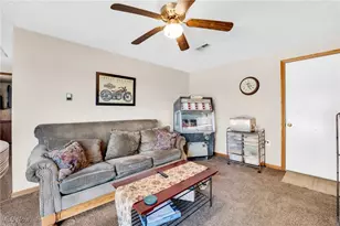 9373 Murray Ridge Rd, Elyria, OH 44035 - Photo 40