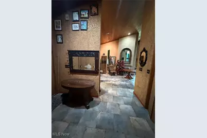 2826 Yellow Creek, Akron, OH 44333 - Photo 14