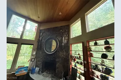 2826 Yellow Creek, Akron, OH 44333 - Photo 16