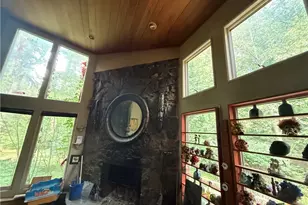 2826 Yellow Creek, Akron, OH 44333 - Photo 16