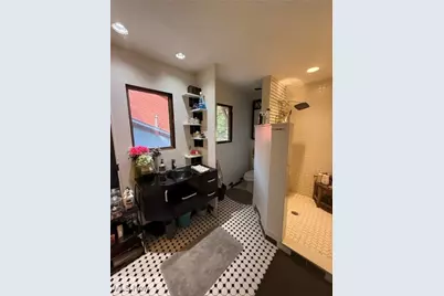 2826 Yellow Creek, Akron, OH 44333 - Photo 22