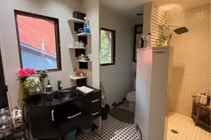 2826 Yellow Creek, Akron, OH 44333 - Photo 22