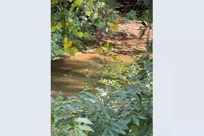 2826 Yellow Creek, Akron, OH 44333 - Photo 26