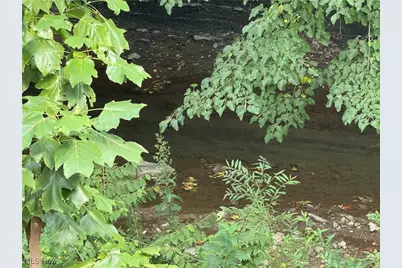 2826 Yellow Creek, Akron, OH 44333 - Photo 28