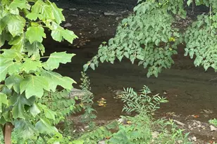 2826 Yellow Creek, Akron, OH 44333 - Photo 28