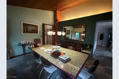 2826 Yellow Creek, Akron, OH 44333 - Photo 8