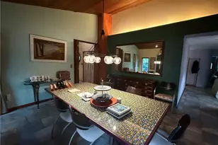 2826 Yellow Creek, Akron, OH 44333 - Photo 8