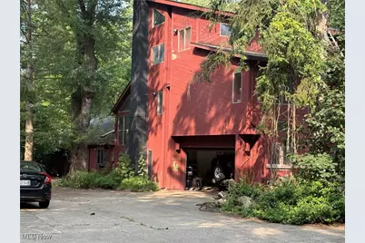 2826 Yellow Creek, Akron, OH 44333 - Photo 1