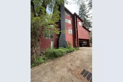 2826 Yellow Creek, Akron, OH 44333 - Photo 2