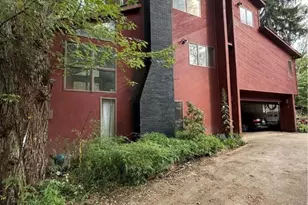 2826 Yellow Creek, Akron, OH 44333 - Photo 2