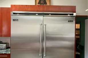 2826 Yellow Creek, Akron, OH 44333 - Photo 10