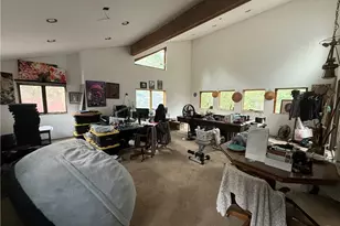 2826 Yellow Creek, Akron, OH 44333 - Photo 18