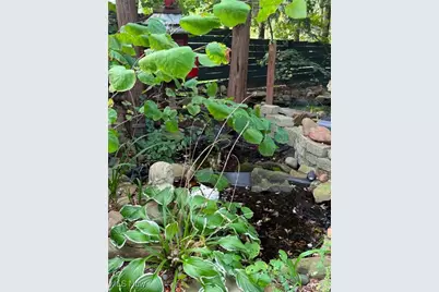 2826 Yellow Creek, Akron, OH 44333 - Photo 4