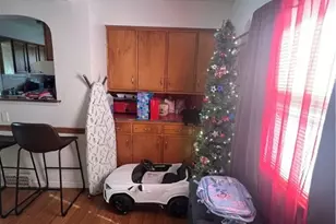 617 Moreley Ave, Akron, OH 44320 - Photo 6