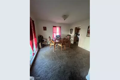 617 Moreley Avenue, Akron, OH 44320 - Photo 4