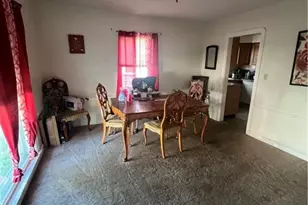 617 Moreley Ave, Akron, OH 44320 - Photo 4