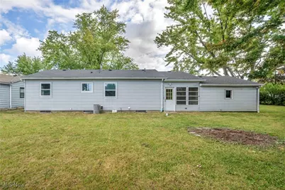 1931 Mark Drive, Lorain, OH 44052 - Photo 6