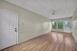 1931 Mark Dr, Lorain, OH 44052 - Photo 30