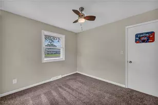 1931 Mark Dr, Lorain, OH 44052 - Photo 18