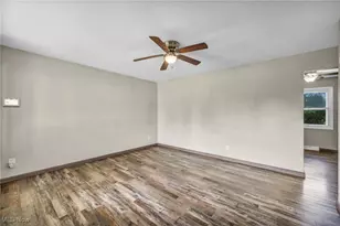 1931 Mark Dr, Lorain, OH 44052 - Photo 12