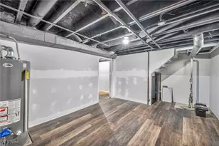 1931 Mark Dr, Lorain, OH 44052 - Photo 38