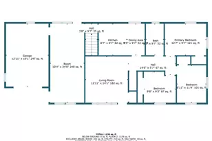 1931 Mark Dr, Lorain, OH 44052 - Photo 48